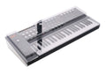 Decksaver ASM Hydrasynth Keyboard Cover by DECKSAVER