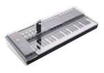 Decksaver ASM Hydrasynth Keyboard Cover by DECKSAVER