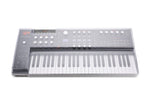 Decksaver ASM Hydrasynth Keyboard Cover by DECKSAVER