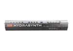 Decksaver ASM Hydrasynth Keyboard Cover by DECKSAVER