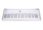 Decksaver DS-PC-ASTROLAB61 Arturia Astrolab 61 Cover by Decksaver