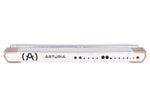 Decksaver DS-PC-ASTROLAB61 Arturia Astrolab 61 Cover by Decksaver