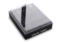 Decksaver DS-PC-ELARA6 Union Audio Elara.6 Cover by DECKSAVER