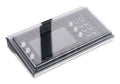 Decksaver DS-PC-IRIDIUMCORE Waldorf Iridium Core Cover by DECKSAVER