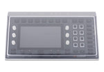 Decksaver DS-PC-IRIDIUMCORE Waldorf Iridium Core Cover by DECKSAVER