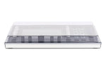Decksaver DS-PC-IRIDIUMCORE Waldorf Iridium Core Cover by DECKSAVER