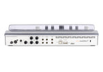 Decksaver DS-PC-IRIDIUMCORE Waldorf Iridium Core Cover by DECKSAVER