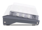 Decksaver DS-PC-IRIDIUMCORE Waldorf Iridium Core Cover by DECKSAVER