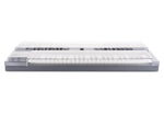 Decksaver DS-PC-IRIDIUM-KB Waldorf Iridium Keyboard Cover by DECKSAVER