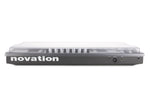 Decksaver DS-PC-LK37MK4 LK37MK4 Novation Launchkey 37 MK4 Cover by DECKSAVER