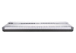 Decksaver DS-PC-LK61MK4 Novation Launchkey 61 MK4 Cover by DECKSAVER