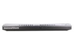 Decksaver DS-PC-LK61MK4 Novation Launchkey 61 MK4 Cover by DECKSAVER
