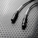 Tour Konnect T-3PDMX15 15 Ft DMX Cable - 3 Pin by Tour Konnect