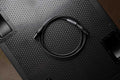 Tour Konnect T-3PDMX25 25 Ft DMX Cable - 3 Pin by Tour Konnect