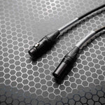 Tour Konnect T-5PDMX25 25 Ft DMX Cable - 5 Pin by Tour Konnect