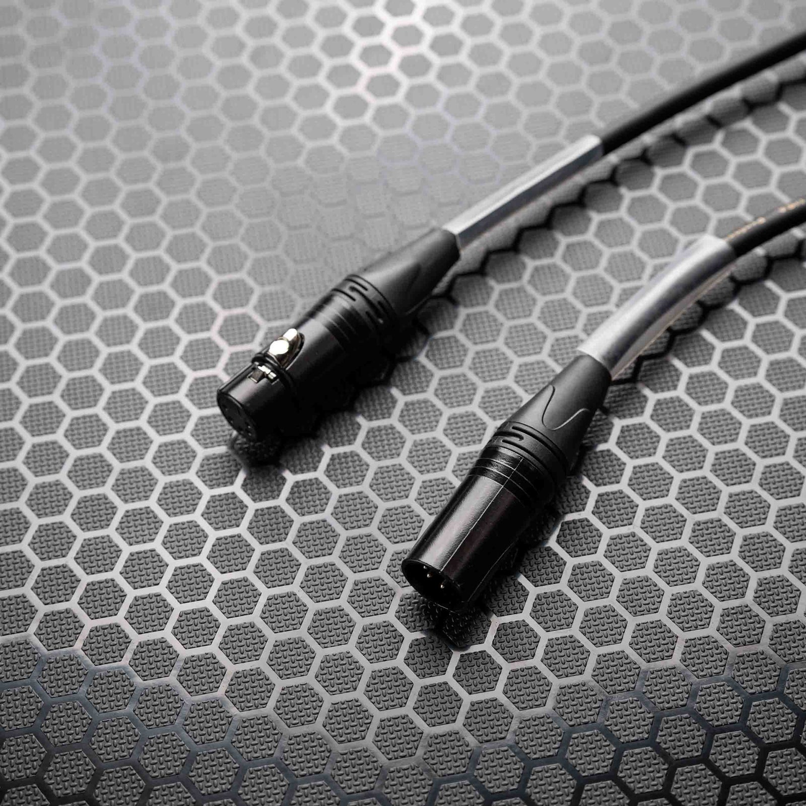 Tour Konnect T-5PDMX25 25 Ft DMX Cable - 5 Pin by Tour Konnect