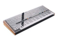 Decksaver DS-PC-MUSE Moog Muse Cover by Decksaver