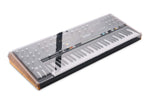 Decksaver DS-PC-MUSE Moog Muse Cover by Decksaver
