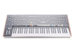 Decksaver DS-PC-MUSE Moog Muse Cover by Decksaver