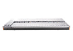 Decksaver DS-PC-MUSE Moog Muse Cover by Decksaver