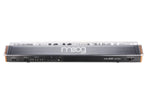 Decksaver DS-PC-MUSE Moog Muse Cover by Decksaver