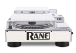 Decksaver DS-PC-RANE1MK2 Rane ONE MK2 Cover (Fits MK1 & MK2) by DECKSAVER