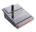 Decksaver DS-PC-WINGCOMPACT Behringer WING Compact Cover by DECKSAVER