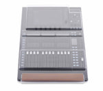 Decksaver DS-PC-WINGCOMPACT Behringer WING Compact Cover by DECKSAVER