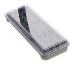 Decksaver DS-PC-XONEK3 Allen & Heath XONE K3 Cover by DECKSAVER