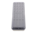 Decksaver DS-PC-XONEK3 Allen & Heath XONE K3 Cover by DECKSAVER