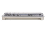 Decksaver DS-PC-XONEK3 Allen & Heath XONE K3 Cover by DECKSAVER