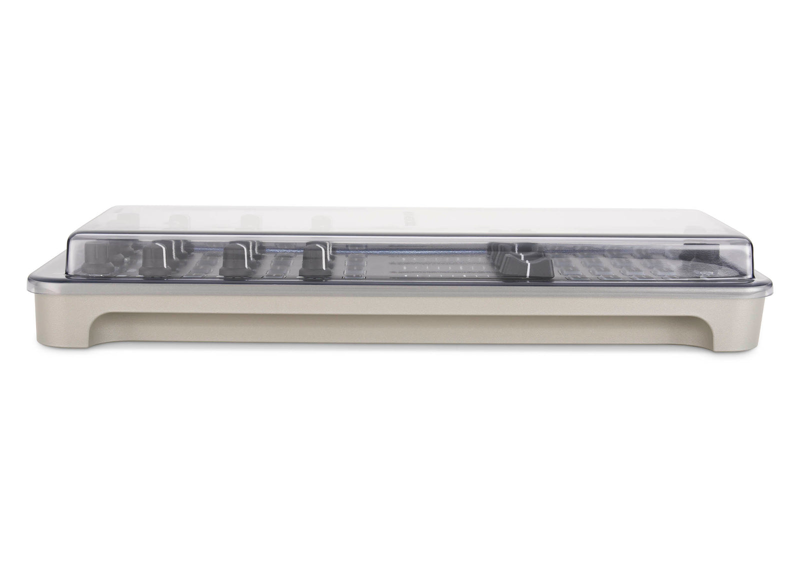 Decksaver DS-PC-XONEK3 Allen & Heath XONE K3 Cover by DECKSAVER
