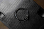 Tour Konnect T-R-MIC15 15 Ft Premium Microphone Cable - Retail Packaging by Tour Konnect