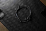 Tour Konnect  T-R-MIC25 25 Ft Premium Microphone Cable - Retail Packaging by Tour Konnect