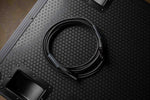 Tour Konnect T-R-MIC50 50 Ft Premium Microphone Cable - Retail Packaging by Tour Konnect