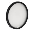 Elation KLP987 Professional KL PAR XWFL Lens by Elation Professional