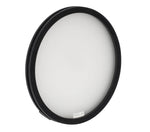 Elation KLP987 Professional KL PAR XWFL Lens by Elation Professional