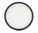 Elation KLP987 Professional KL PAR XWFL Lens by Elation Professional