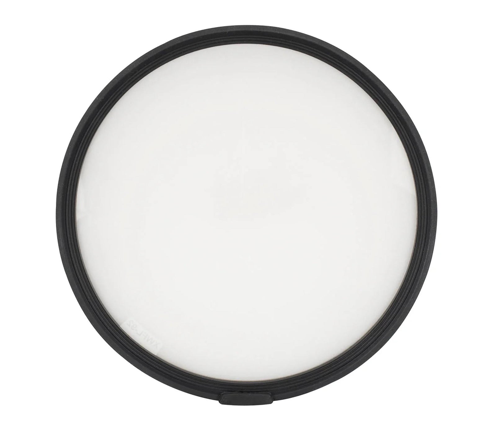 Elation KLP987 Professional KL PAR XWFL Lens by Elation Professional