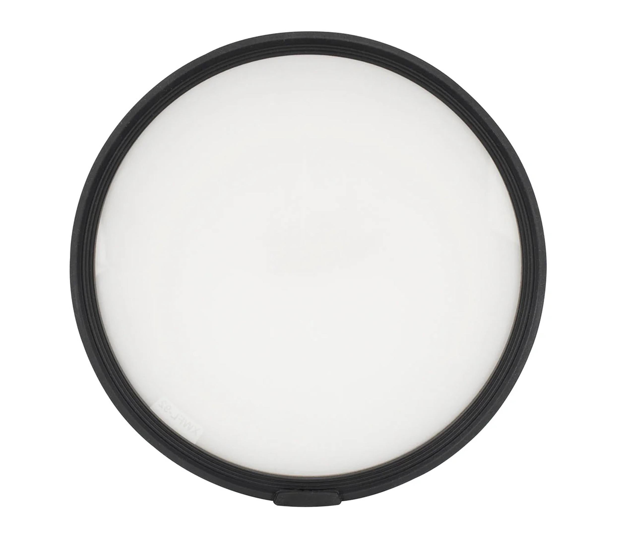 Elation KLP987 Professional KL PAR XWFL Lens by Elation Professional