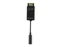 Zoom TCA-1 Timecode Adapter for Zoom Recorders by Zoom
