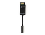 Zoom TCA-1 Timecode Adapter for Zoom Recorders by Zoom