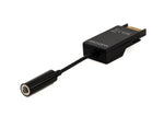 Zoom TCA-1 Timecode Adapter for Zoom Recorders by Zoom