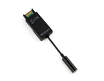 Zoom TCA-1 Timecode Adapter for Zoom Recorders by Zoom