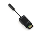 Zoom TCA-1 Timecode Adapter for Zoom Recorders by Zoom