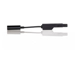 Zoom TCA-1 Timecode Adapter for Zoom Recorders by Zoom