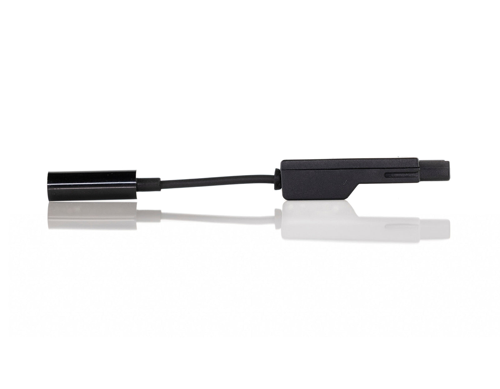 Zoom TCA-1 Timecode Adapter for Zoom Recorders by Zoom