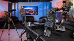 Zoom TCA-1 Timecode Adapter for Zoom Recorders by Zoom