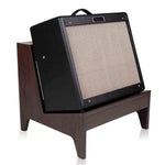 Gator Frameworks GFW-ELITEGTRAMPSM Elite Series Small Guitar Amp Stand by Gator Cases