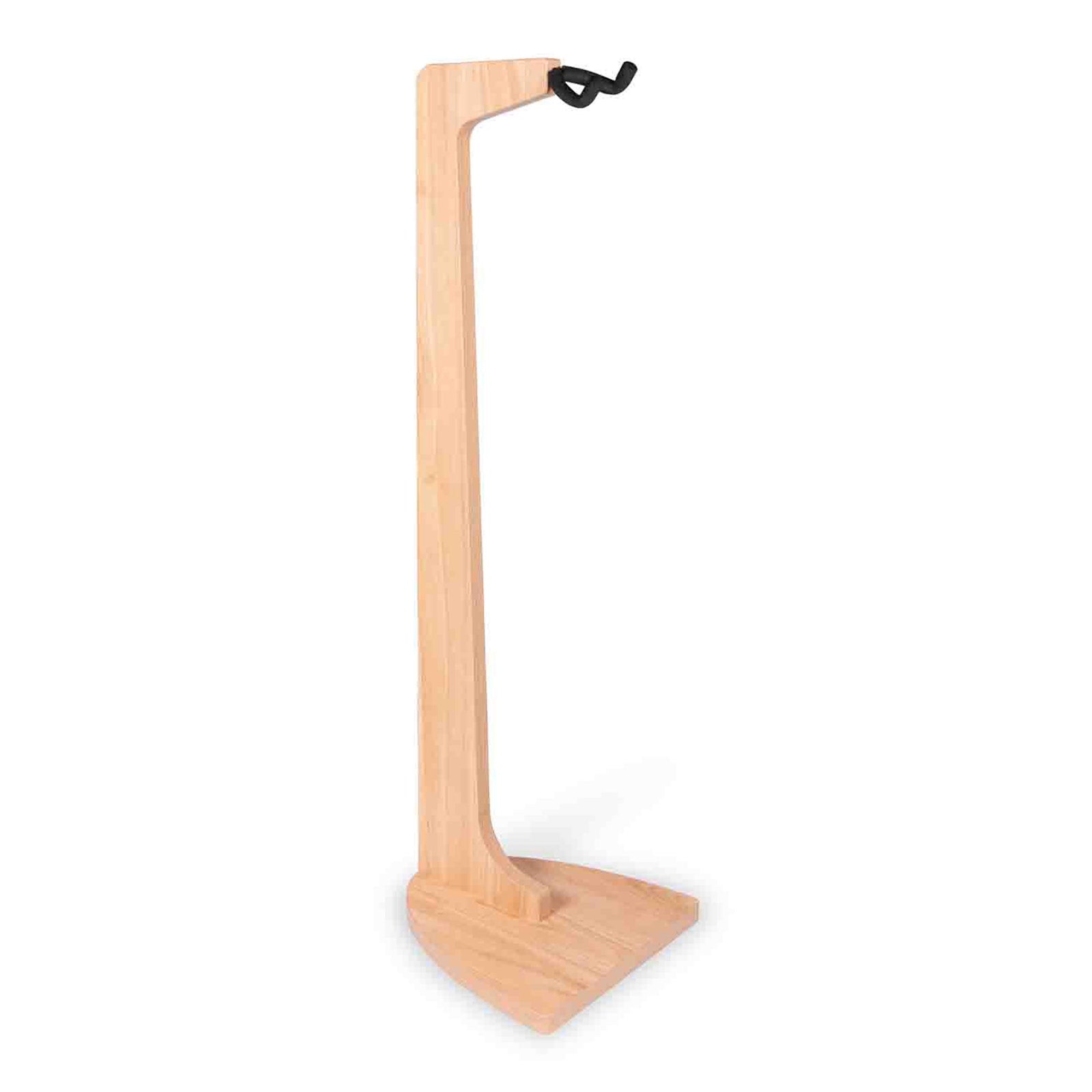 Gator Frameworks GFW-ELITEGTRHNGSTD Elite Series Guitar Hanging Stand by Gator Cases